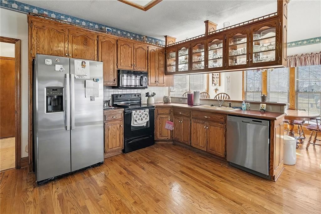 2400 NE 132nd Street — photo 10