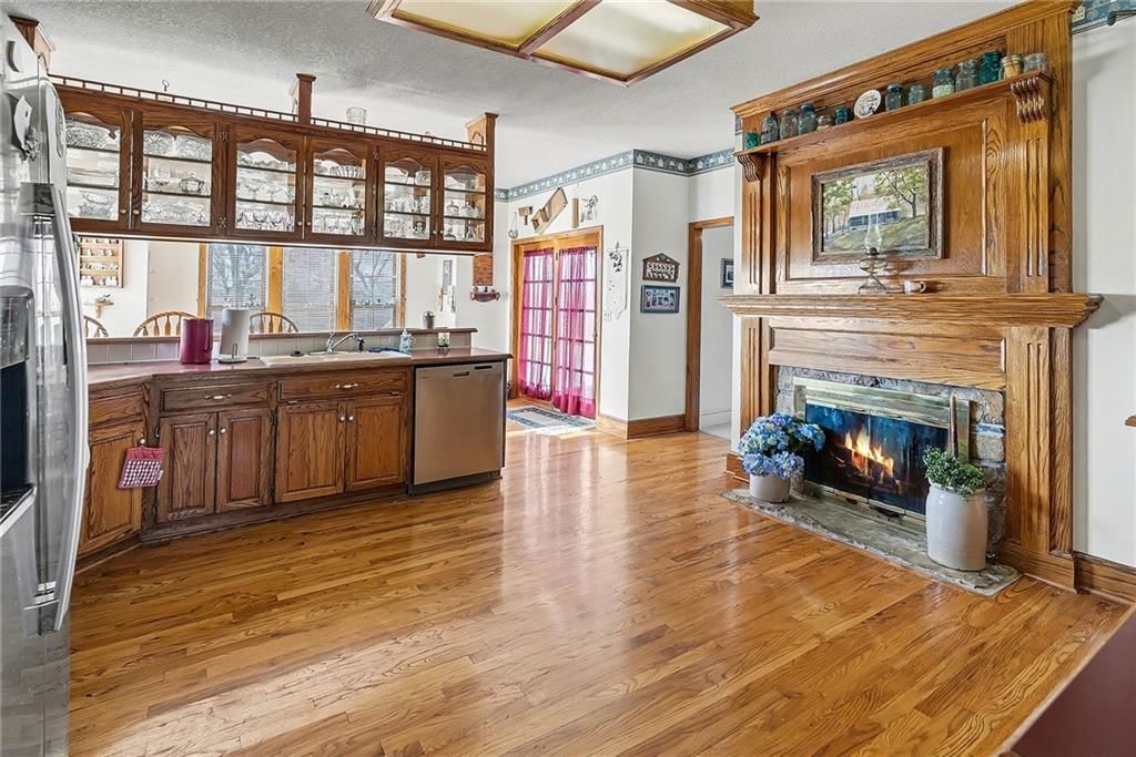 2400 NE 132nd Street — photo 11