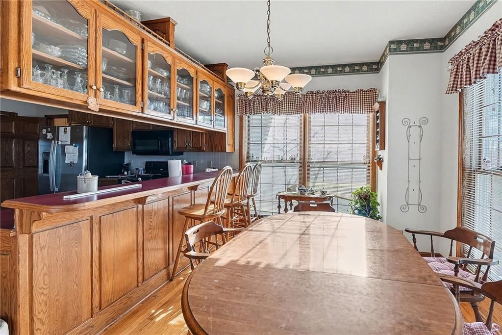 2400 NE 132nd Street — photo 13