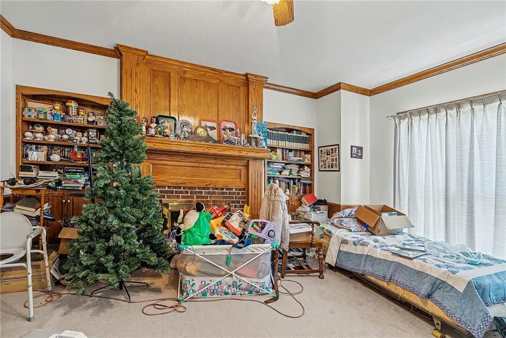 2400 NE 132nd Street — photo 14