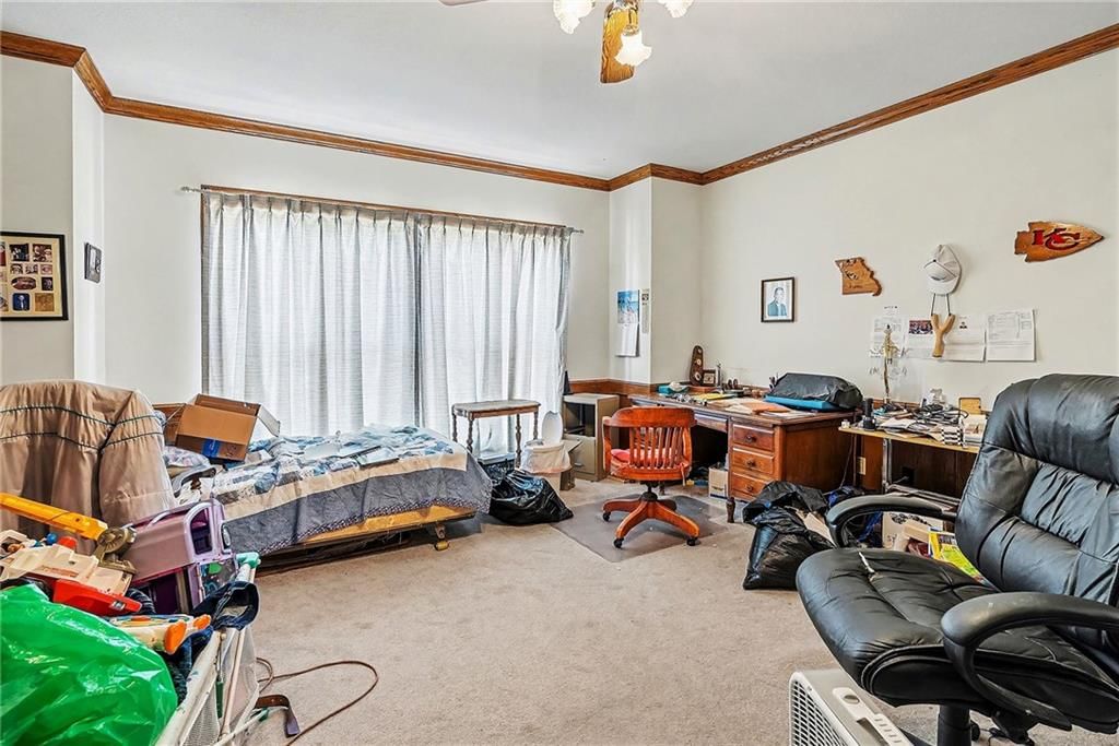 2400 NE 132nd Street — photo 15