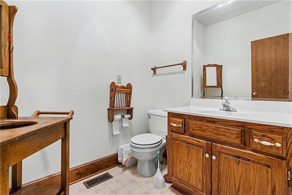 2400 NE 132nd Street — photo 19