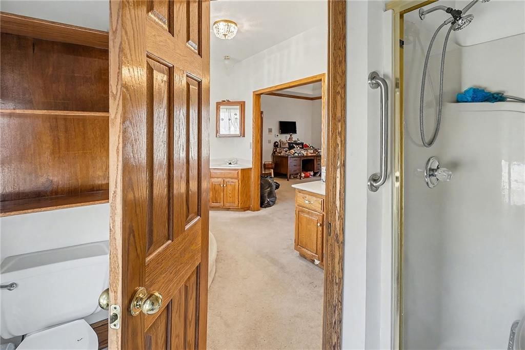 2400 NE 132nd Street — photo 23
