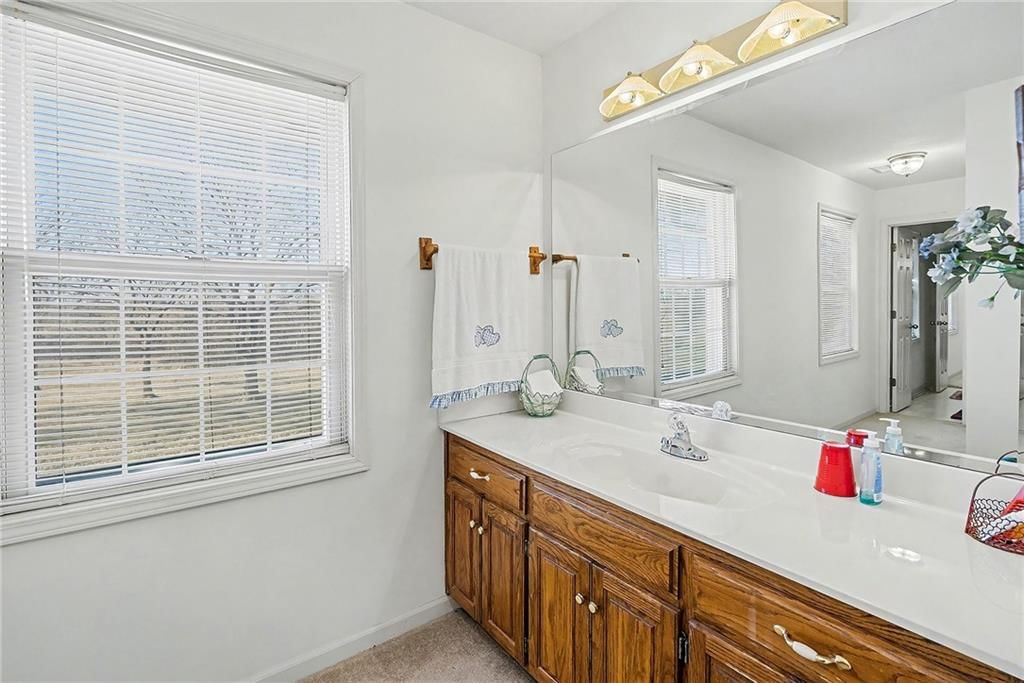 2400 NE 132nd Street — photo 27