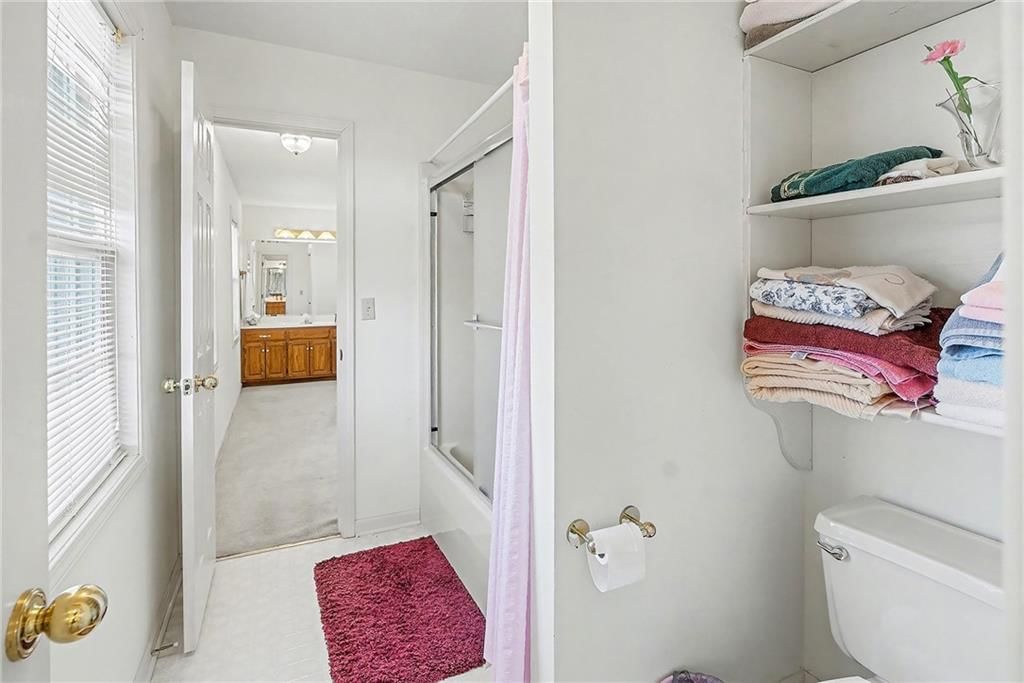 2400 NE 132nd Street — photo 28