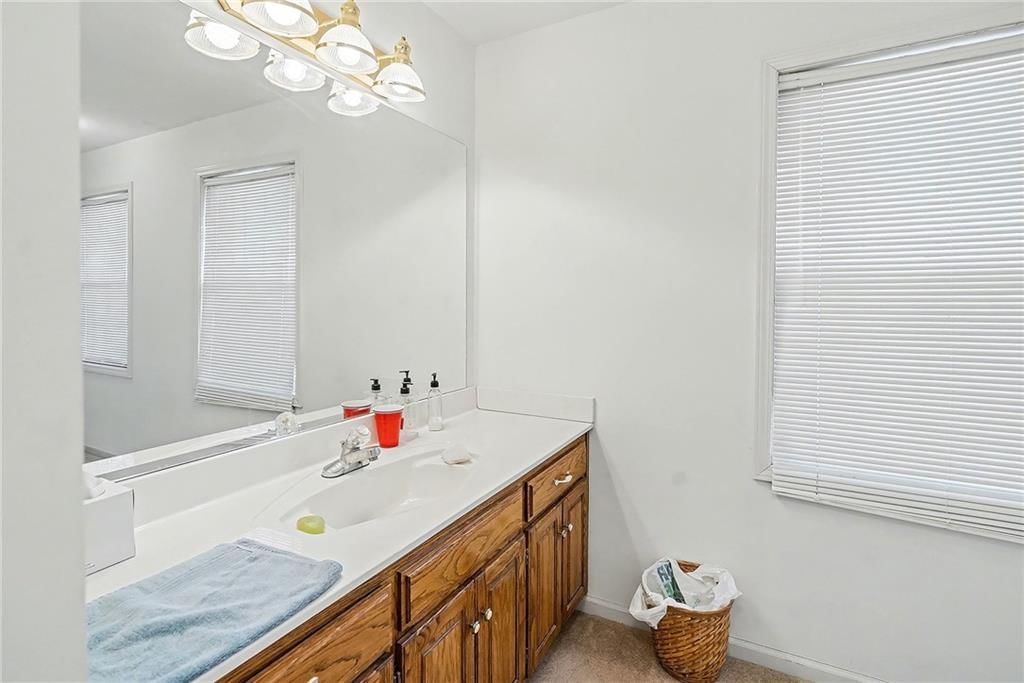 2400 NE 132nd Street — photo 29