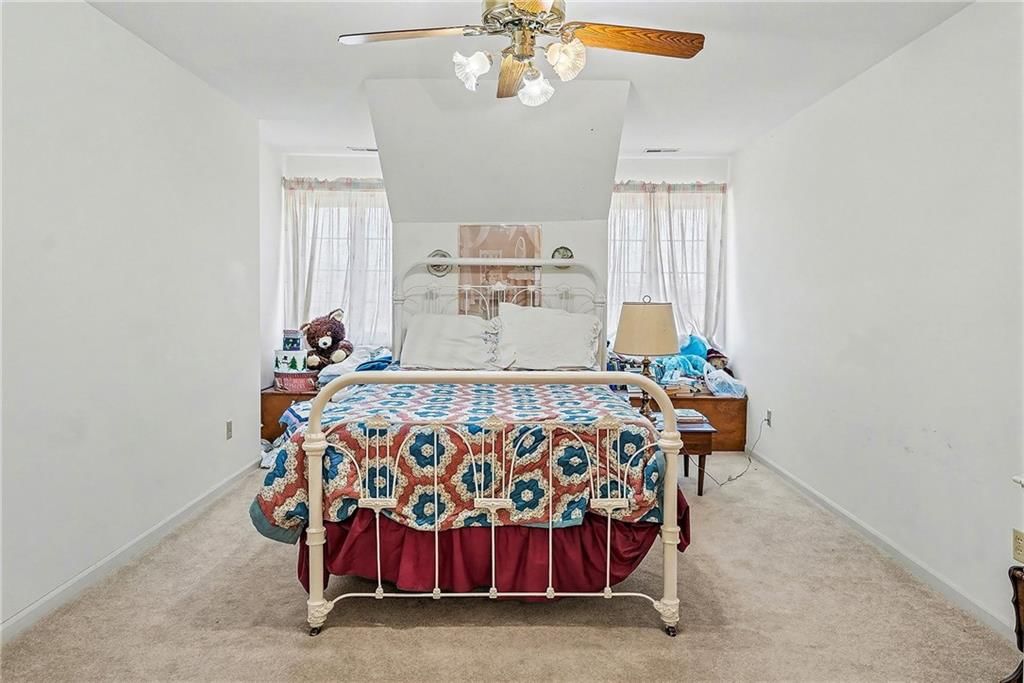 2400 NE 132nd Street — photo 30
