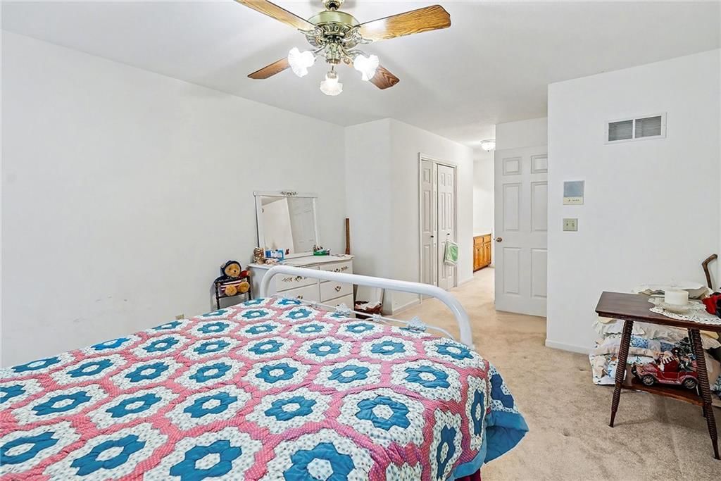 2400 NE 132nd Street — photo 31