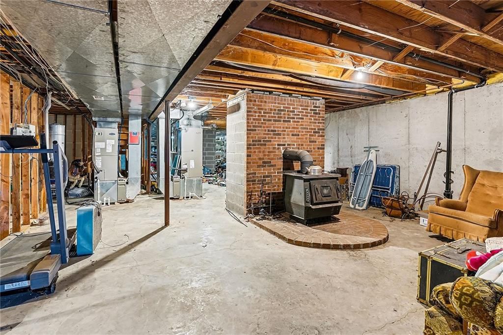 2400 NE 132nd Street — photo 32
