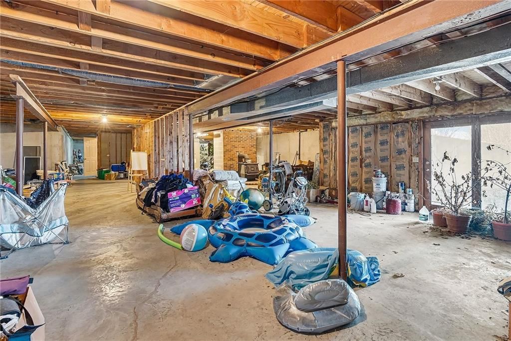 2400 NE 132nd Street — photo 33