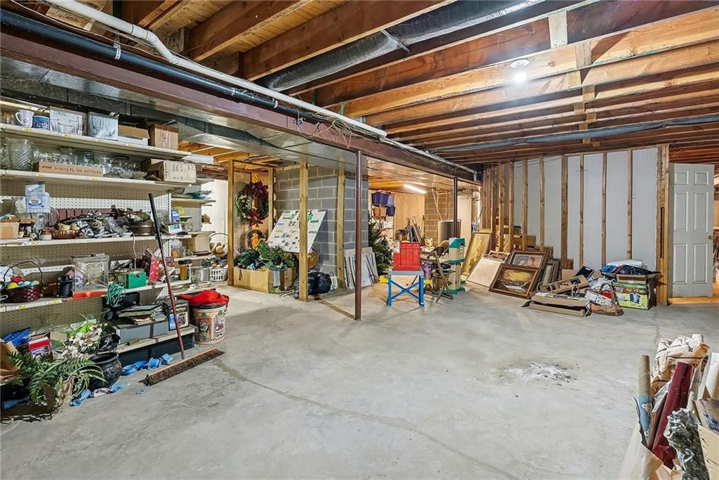 2400 NE 132nd Street — photo 34