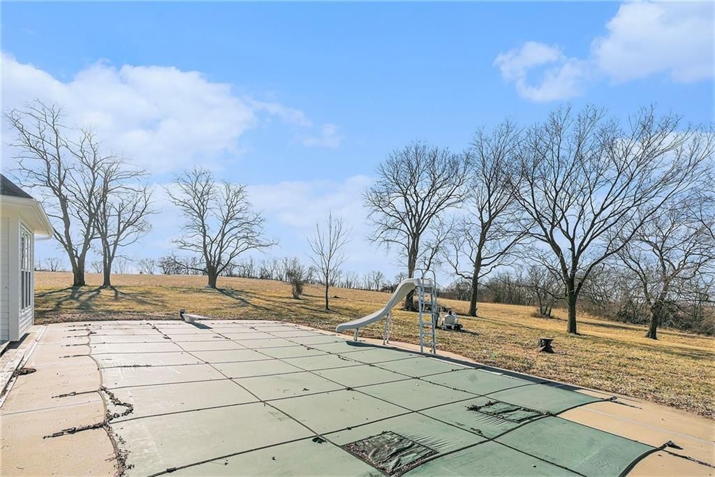 2400 NE 132nd Street — photo 38