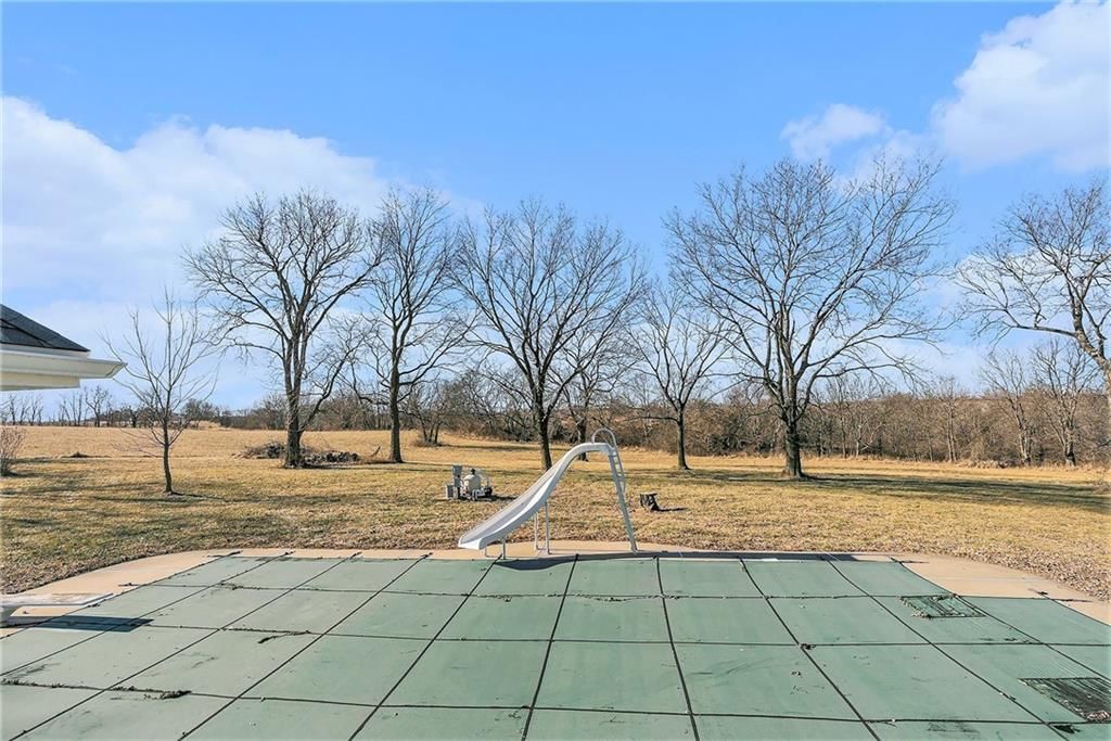 2400 NE 132nd Street — photo 39