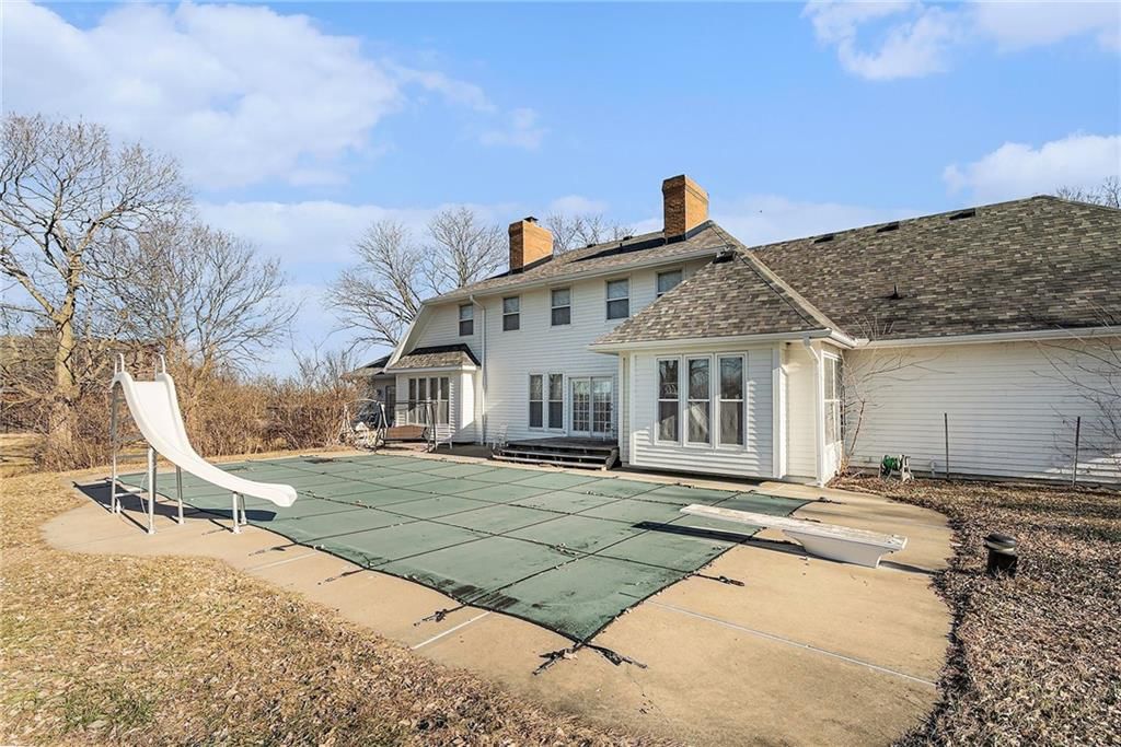2400 NE 132nd Street — photo 42
