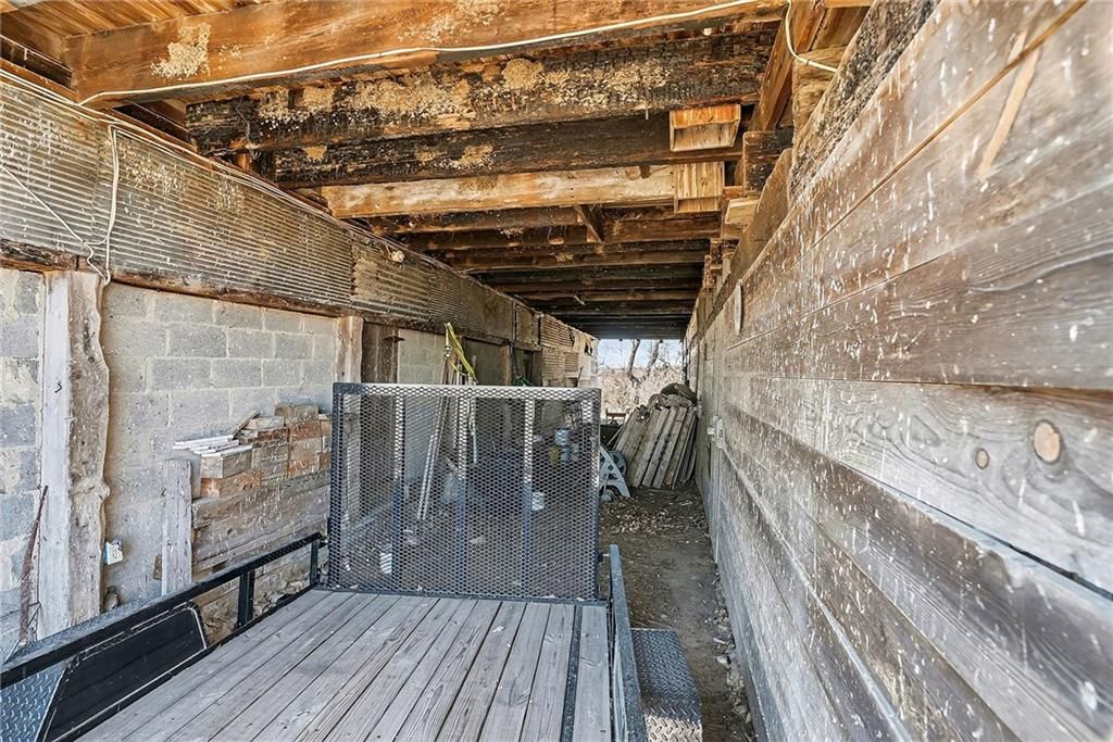2400 NE 132nd Street — photo 45