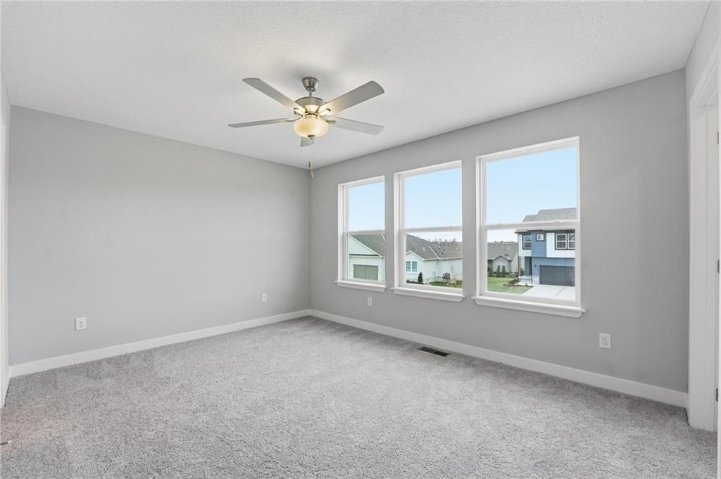 19712 W 195th Place — photo 7