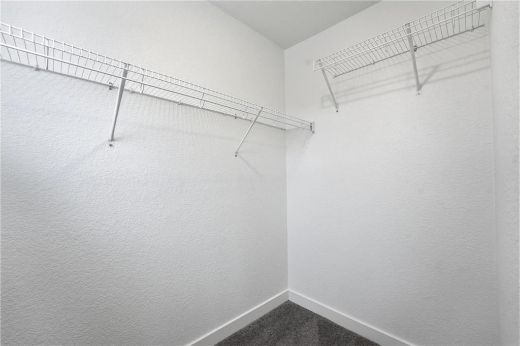 19712 W 195th Place — photo 9