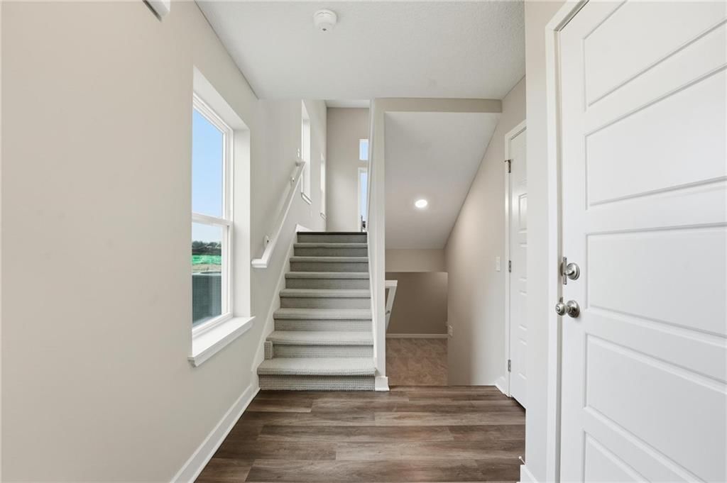 19712 W 195th Place — photo 10
