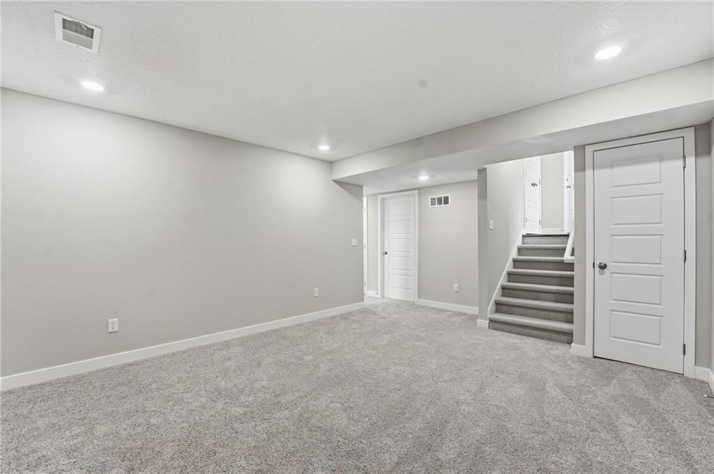 19712 W 195th Place — photo 11