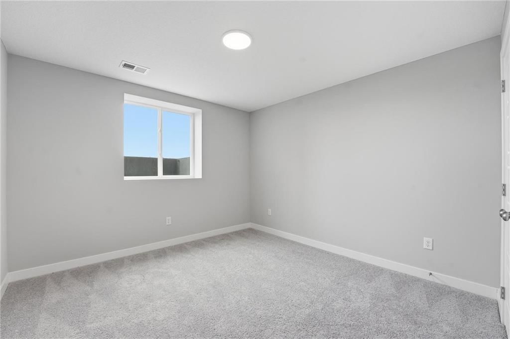 19712 W 195th Place — photo 12