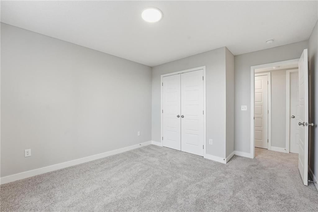 19712 W 195th Place — photo 13