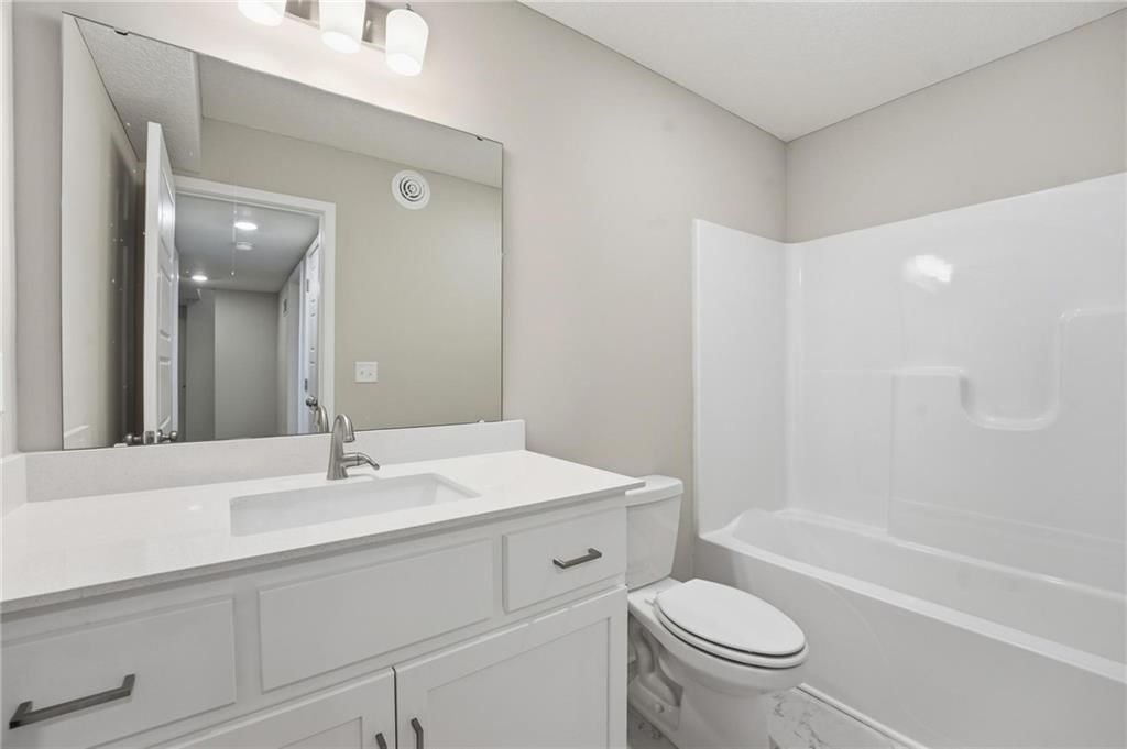 19712 W 195th Place — photo 14