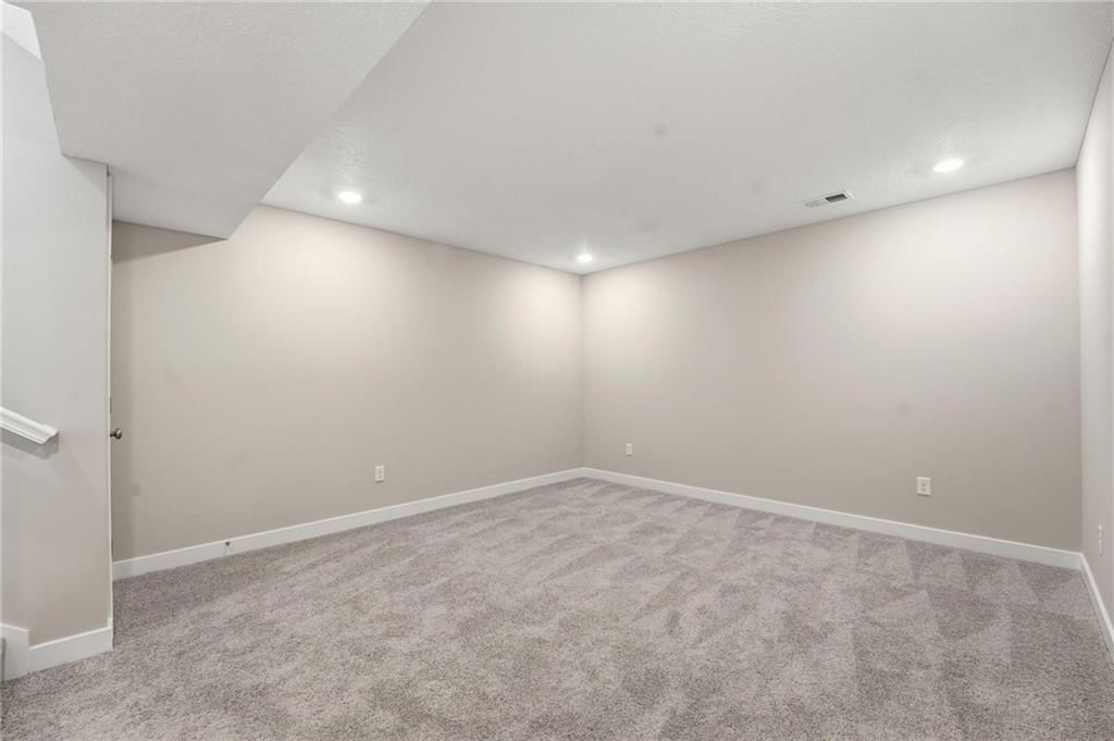 19712 W 195th Place — photo 15