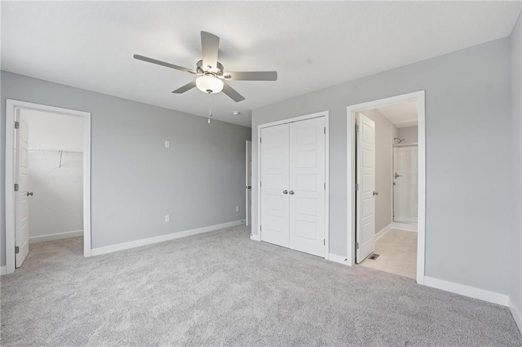19712 W 195th Place — photo 16