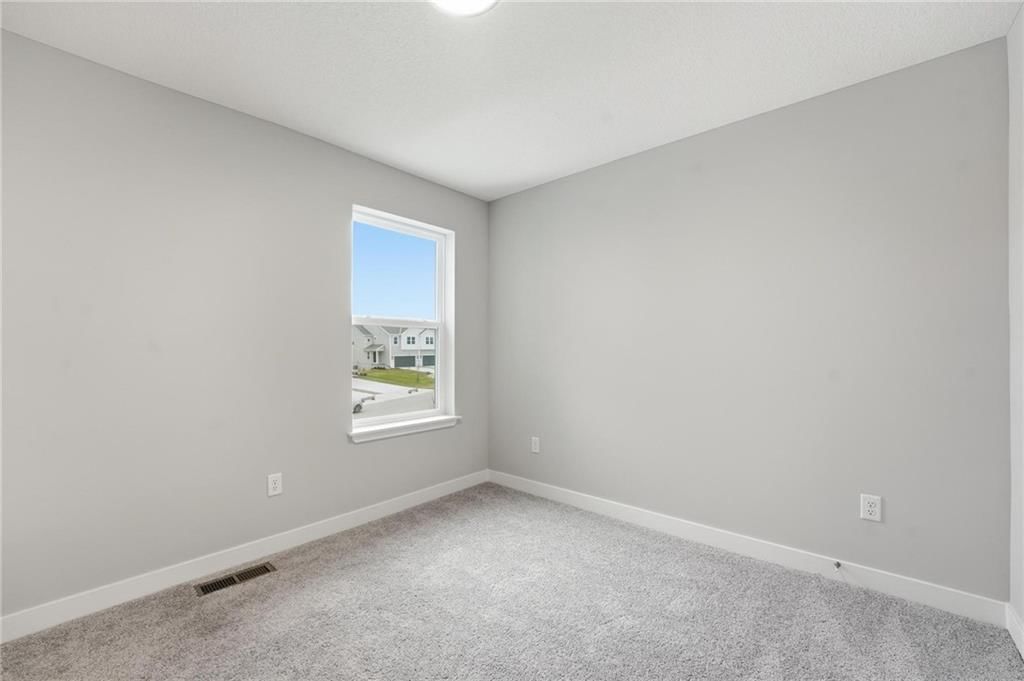 19712 W 195th Place — photo 17