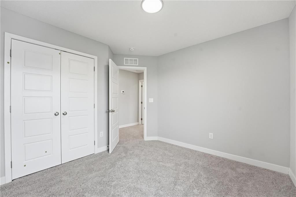 19712 W 195th Place — photo 18
