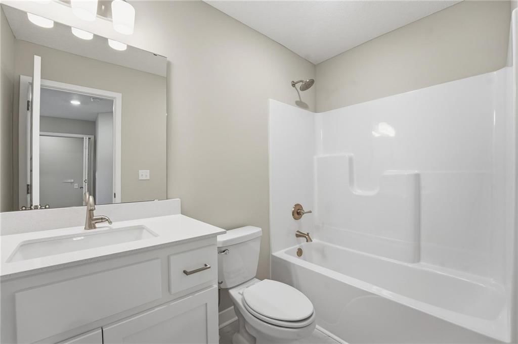 19712 W 195th Place — photo 19