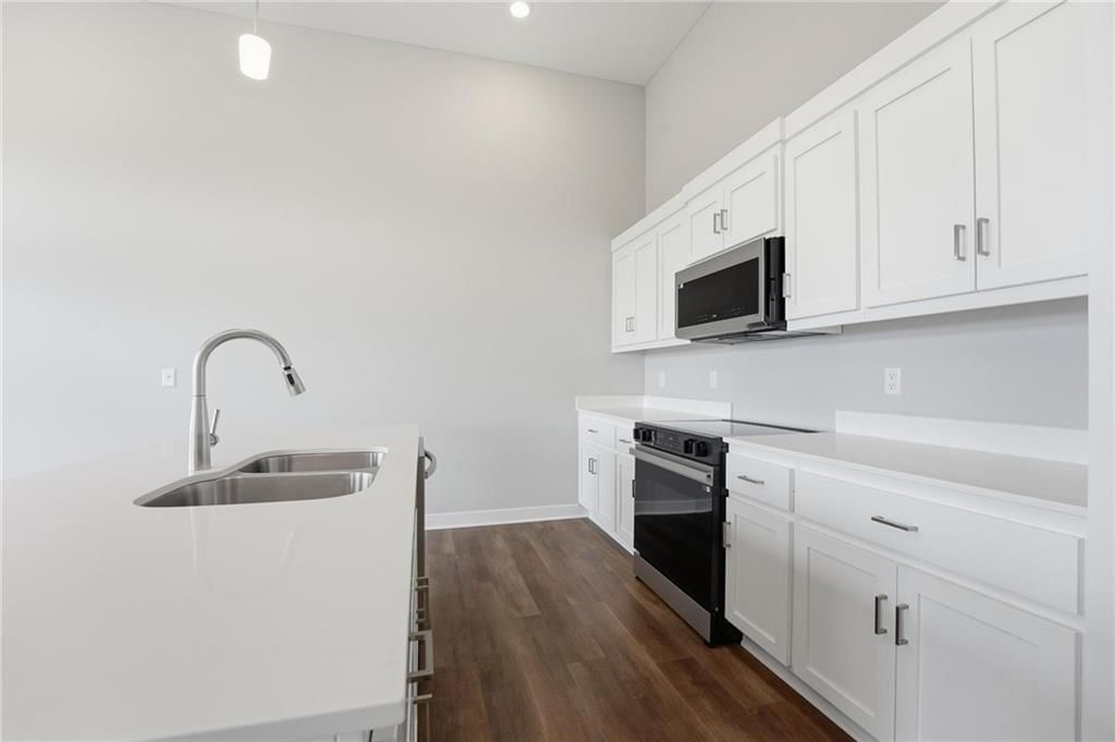 19712 W 195th Place — photo 20