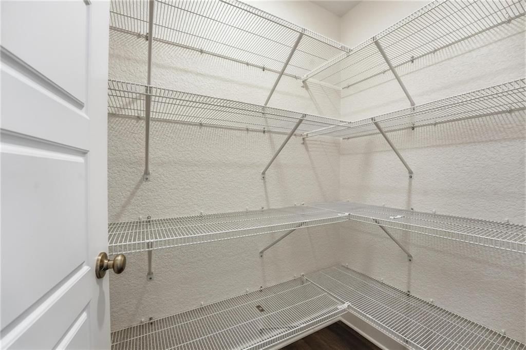 19712 W 195th Place — photo 21