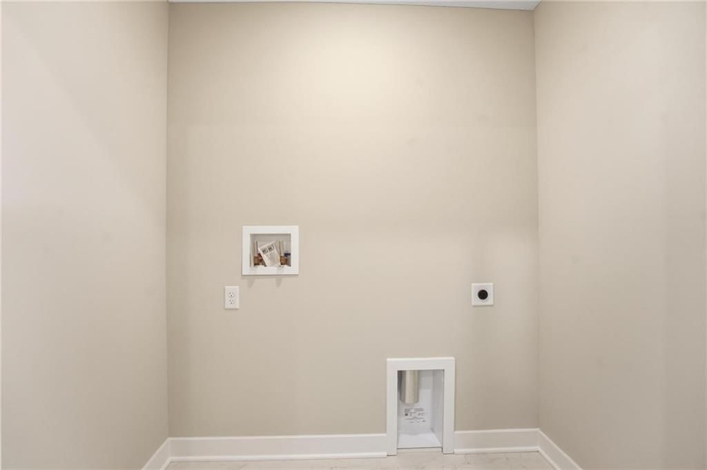 19712 W 195th Place — photo 22