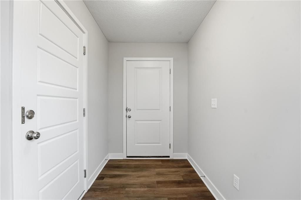 19712 W 195th Place — photo 24
