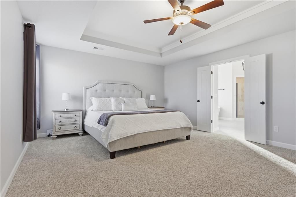 2008 NE 114th Street — photo 22