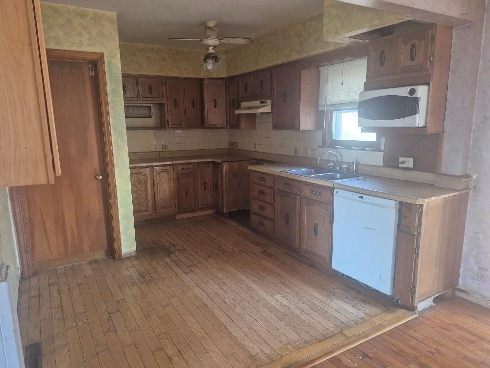 205 S Enos Street — photo 4