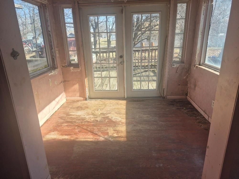 205 S Enos Street — photo 5