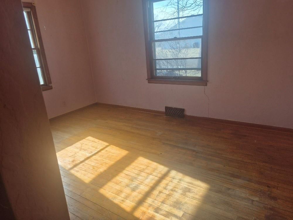 205 S Enos Street — photo 6