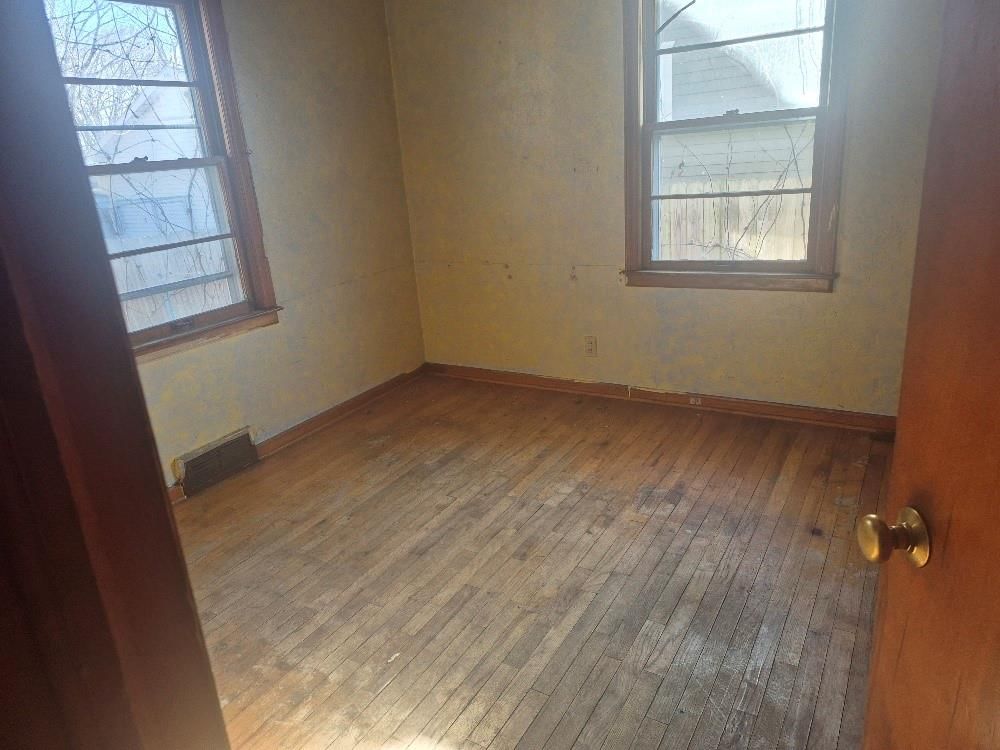 205 S Enos Street — photo 7