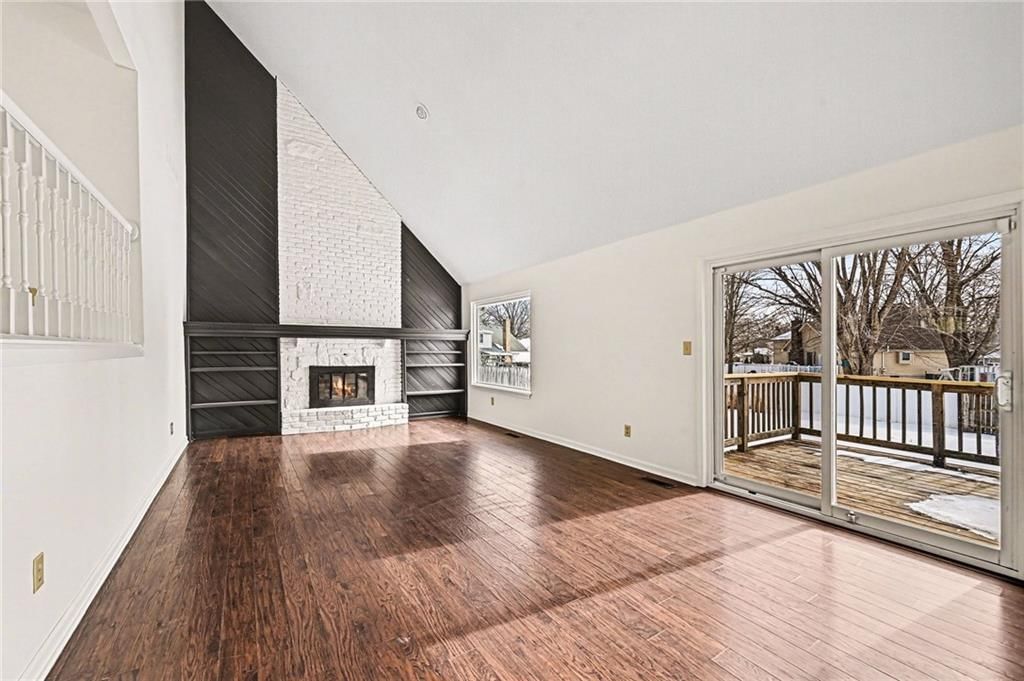 2805 Castle Drive — photo 7