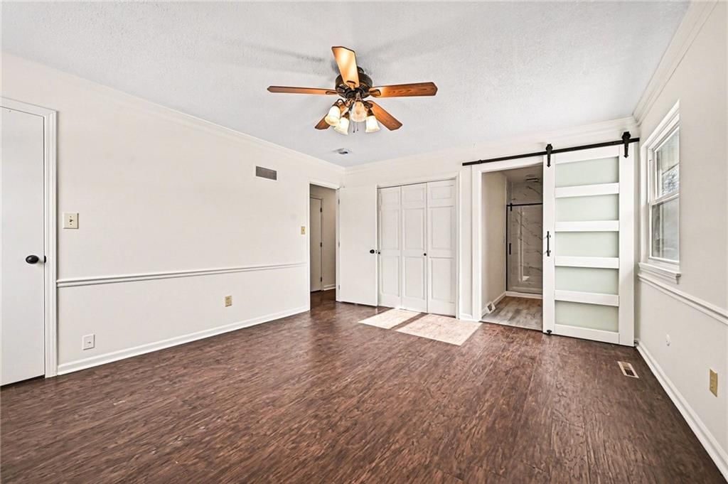 2805 Castle Drive — photo 9