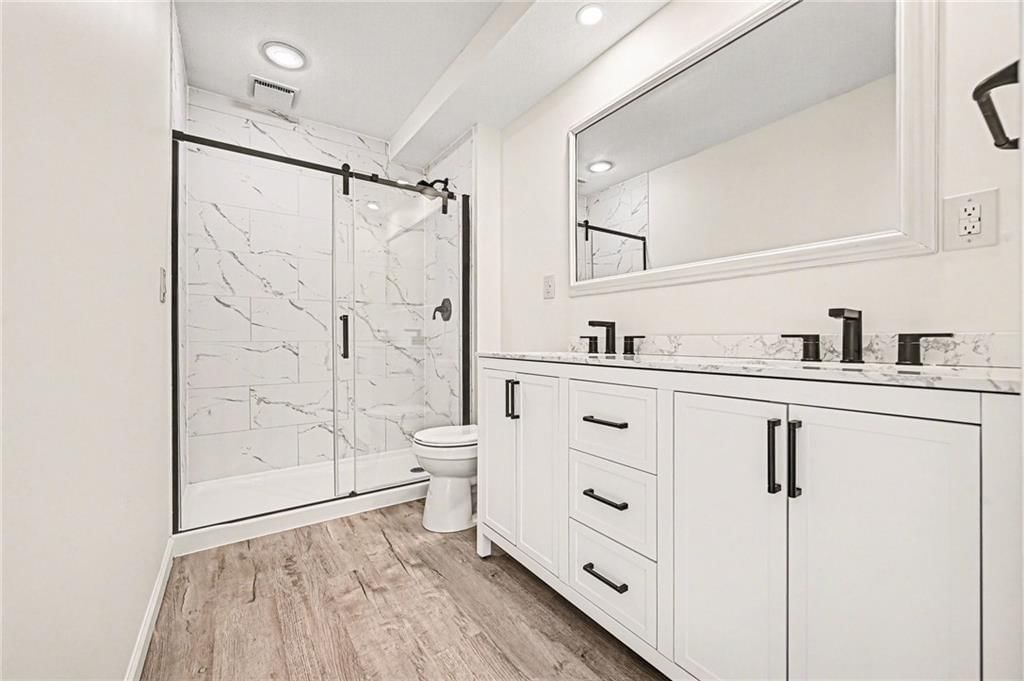 2805 Castle Drive — photo 10