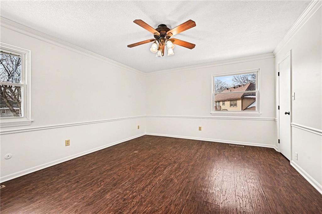 2805 Castle Drive — photo 11