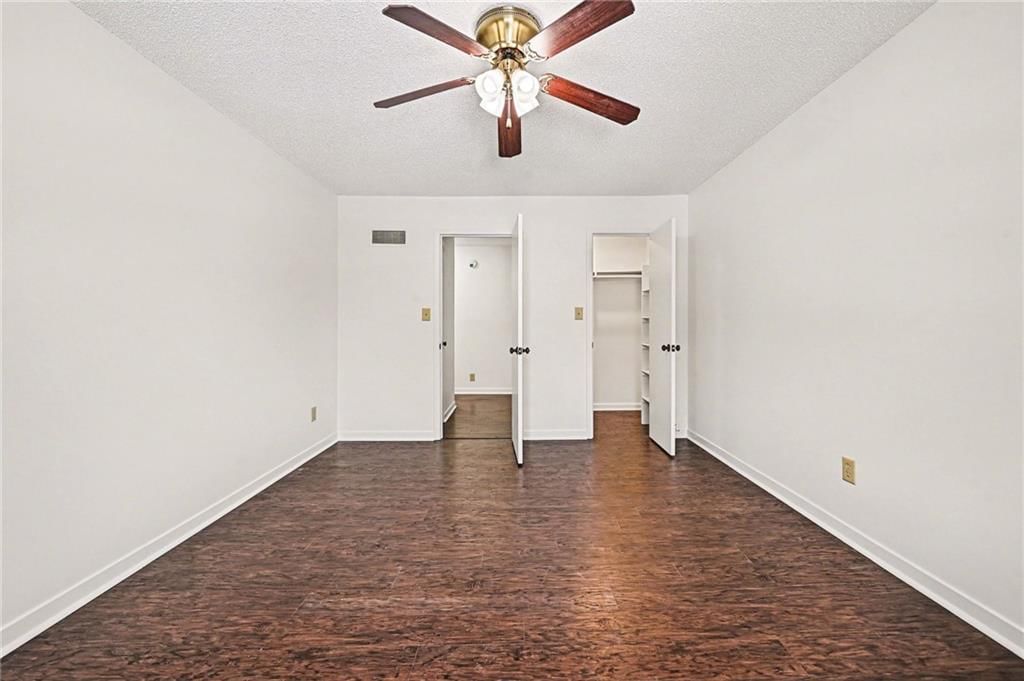 2805 Castle Drive — photo 13