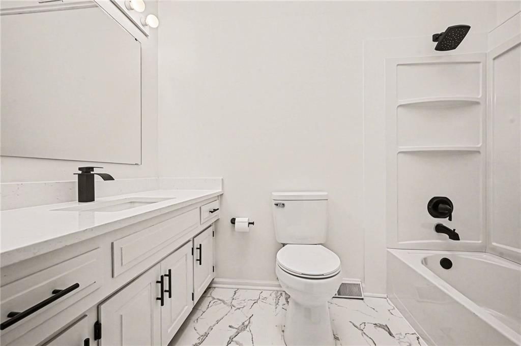 2805 Castle Drive — photo 14