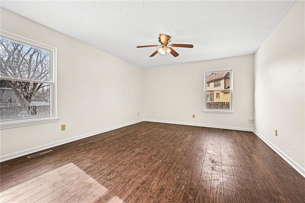 2805 Castle Drive — photo 19