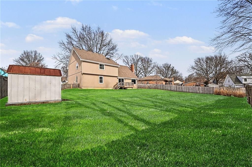 2805 Castle Drive — photo 20