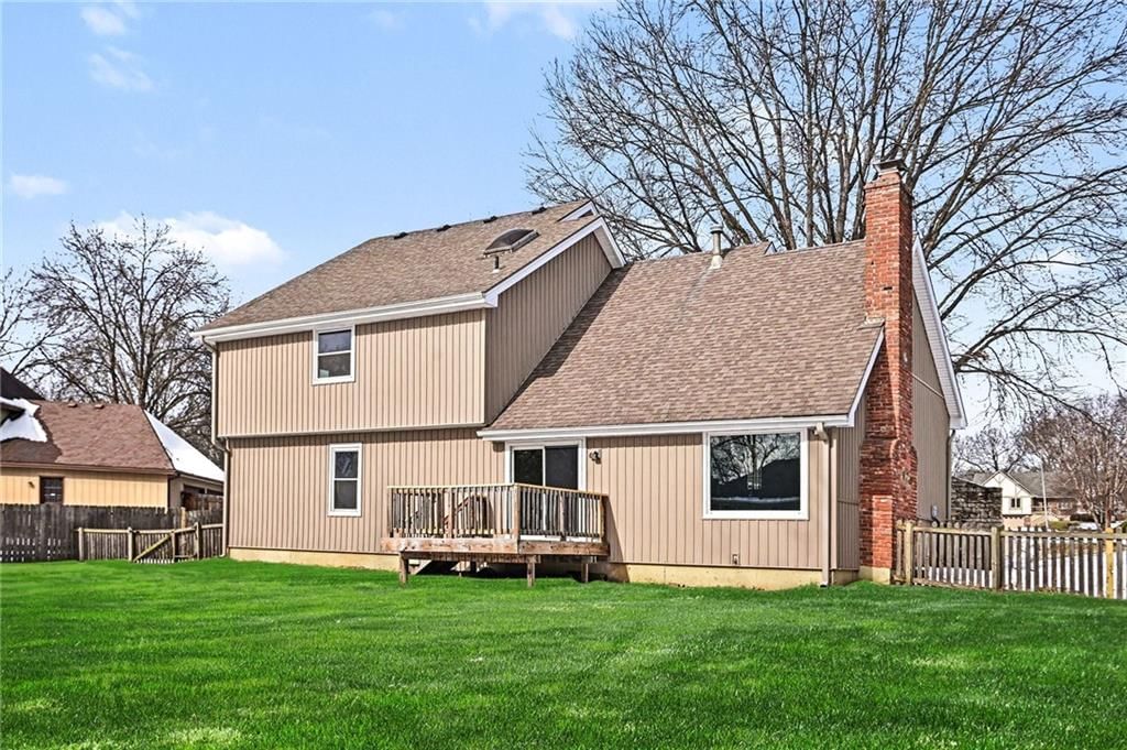 2805 Castle Drive — photo 22