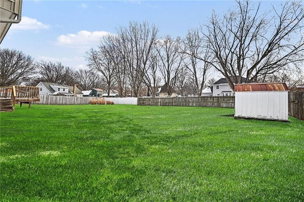 2805 Castle Drive — photo 23